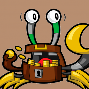 Lewt mixels cheap