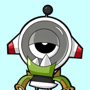 Mixels nurp naut best sale