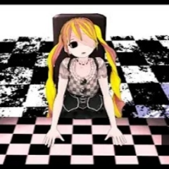 Img20211009142813jpg — Miyashita Yuu Songs option 3