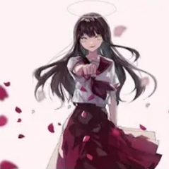 Img20211009143100jpg — Miyashita Yuu Songs option 10