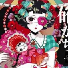 Img20211009143440jpg — Miyashita Yuu Songs option 19