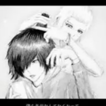 Img20211009143844jpg — Miyashita Yuu Songs option 27