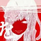 Img20211009154314jpg — Miyashita Yuu Songs option 50