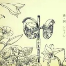 Img20211009154919jpg — Miyashita Yuu Songs option 60