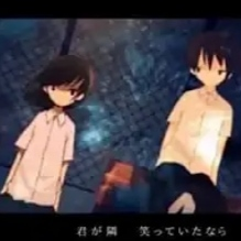 Img20211009155255jpg — Miyashita Yuu Songs option 70