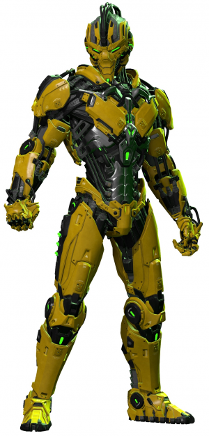 544d6cf4 8c6a 4543 9a88 4a84d728e594jpeg — Mk 12 roster option 14