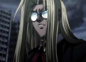 Amatpng — OP: AR tier list part 3 option 2