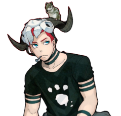 Bruh 1png — OP: AR tier list part 3 option 6