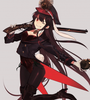 Cdjpg — OP: AR tier list part 3 option 7