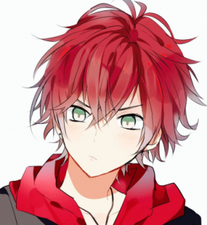 Damnianpng — OP: AR tier list part 3 option 10