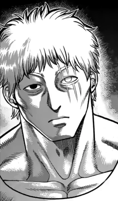 Enkipng — OP: AR tier list part 3 option 12