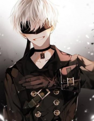 Femboupng — OP: AR tier list part 3 option 14