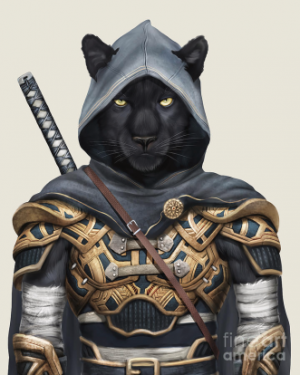 Furrypng — OP: AR tier list part 3 option 16