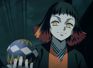 Kamripng — OP: AR tier list part 3 option 17