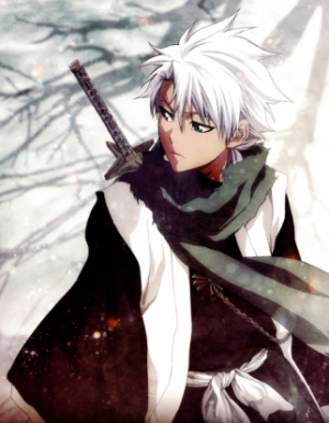Kumipng — OP: AR tier list part 3 option 18