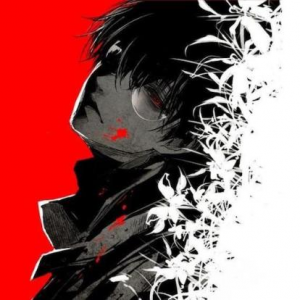 Leftjpg — OP: AR tier list part 3 option 19