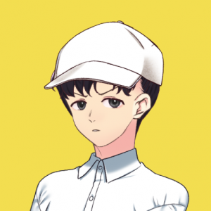 Little Manpng — OP: AR tier list part 3 option 20