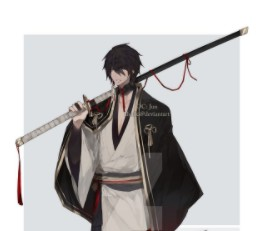 Rajpg — OP: AR tier list part 3 option 23