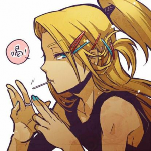 Sandyjpg — OP: AR tier list part 3 option 26