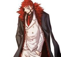 Tappy 1 1jpg — OP: AR tier list part 3 option 27