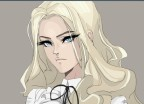 Zz1612455460cpbruhjpg — OP: AR tier list part 3 option 29