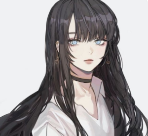Zz1612455460simppng — OP: AR tier list part 3 option 32