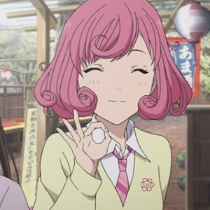 Zz1612455934marbpng — OP: AR tier list part 3 option 34