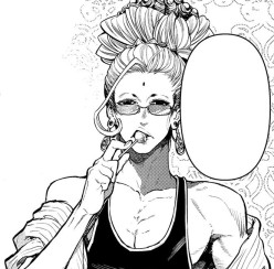 Zz1612456843budjpg — OP: AR tier list part 3 option 37