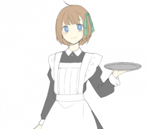 Zz1612472929naj O 1png — OP: AR tier list part 3 option 41
