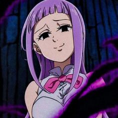 Zz1612490072susjpg — OP: AR tier list part 3 option 42