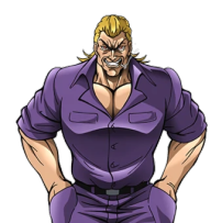 Zz1615132936he Thicccpng — OP: AR tier list part 3 option 48