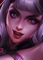 Alicepng — ML Heroes option 3