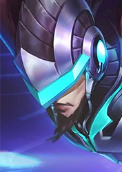 Alphapng — ML Heroes option 4