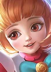 Angelapng — ML Heroes option 6