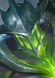 Arguspng — ML Heroes option 7
