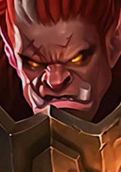 Balmondpng — ML Heroes option 9