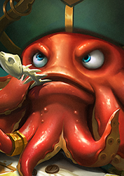 Banepng — ML Heroes option 10