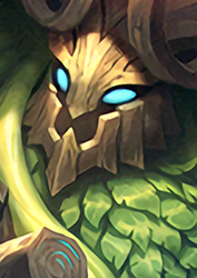 Belerickpng — ML Heroes option 12