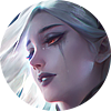Carmillapng — ML Heroes option 14