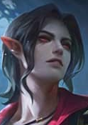 Cecilionpng — ML Heroes option 15