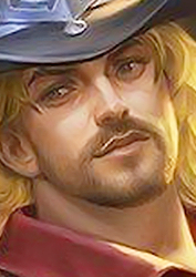 Clintpng — ML Heroes option 17