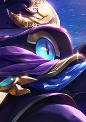 Cyclopspng — ML Heroes option 18