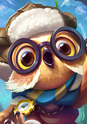 Diggiepng — ML Heroes option 19