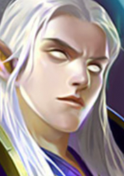 Estespng — ML Heroes option 22