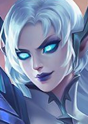 Eudorapng — ML Heroes option 23