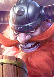 Francopng — ML Heroes option 26