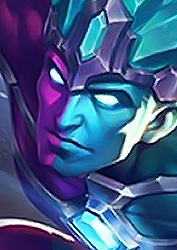 Gordpng — ML Heroes option 28