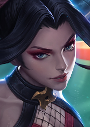 Hanabipng — ML Heroes option 31