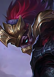 Hanzopng — ML Heroes option 32