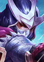 Hayabusapng — ML Heroes option 35